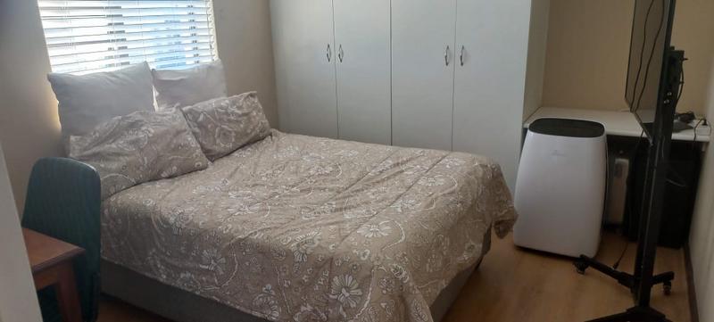 2 Bedroom Property for Sale in Brackenfell Western Cape